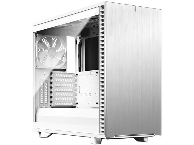 Fractal Design Define 7 White